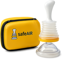 SafeAir Kit