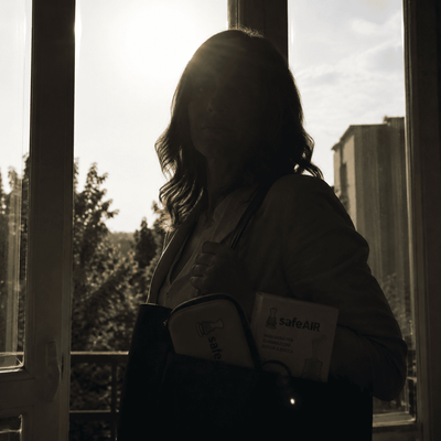 Federica B.