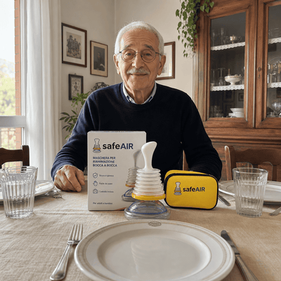 Pietro M.