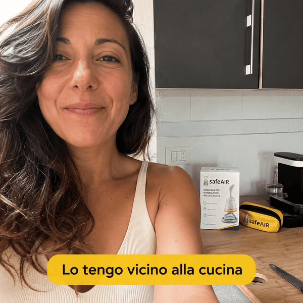 Chiara M.